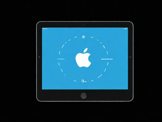 苹果平板关闭位置服务的详细指南