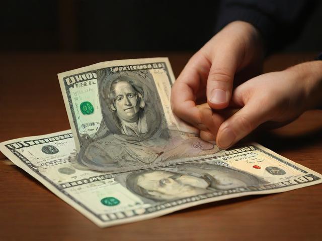 人寿保险分红型红利领取解析