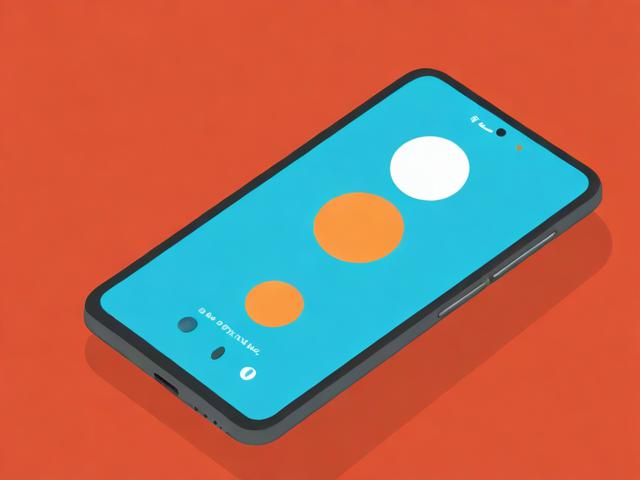 揭秘隐藏模式，教你如何轻松关闭不再需要的功能，优化设备性能！