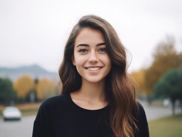 Ins怎么关闭，全面解析Instagram账号的注销流程