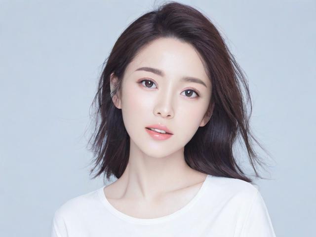 轻松关闭微博消息，享受宁静的社交生活