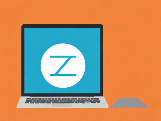 如何轻松关闭浏览器安全警告，实用技巧大揭秘