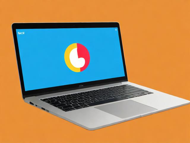 MacBook用户必看，如何轻松关闭不用的软件