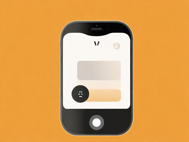 如何轻松关闭小爱智能助手，实用指南一步到位