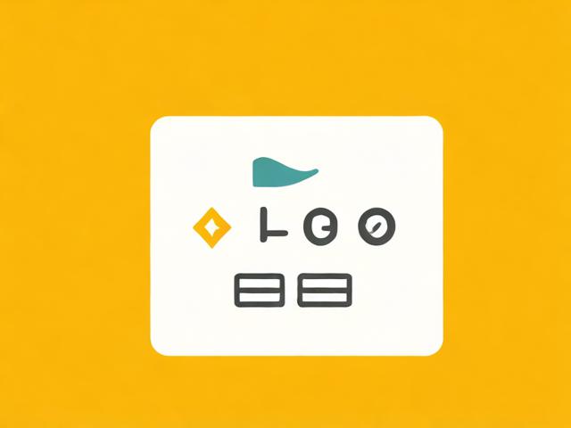 轻松关闭花呗分期，掌握你的消费自由