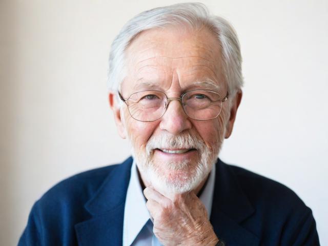 苹果老年模式关闭指南，轻松恢复您的设备使用体验