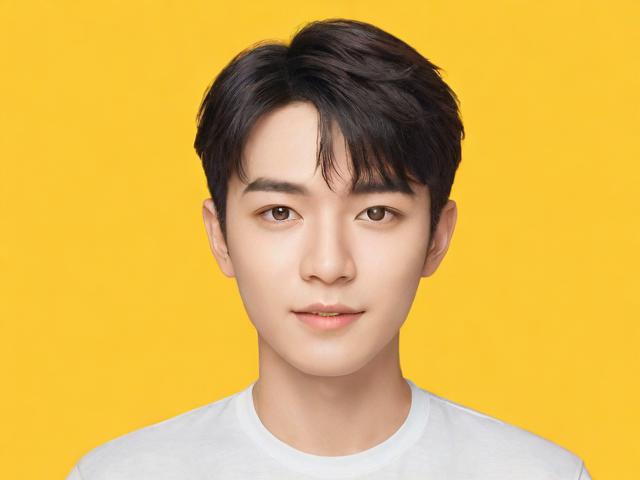 微信视频号关闭设置教程，轻松掌握一键隐藏技巧，轻松掌握微信视频号一键隐藏设置教程