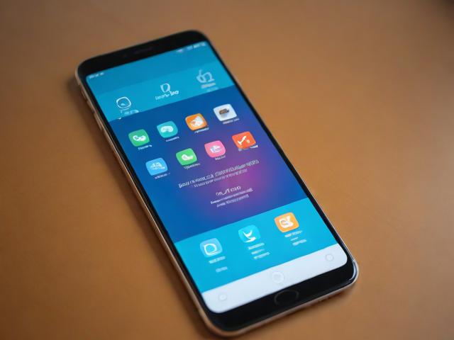 手机怎么关闭屏保，简单步骤让你告别烦扰