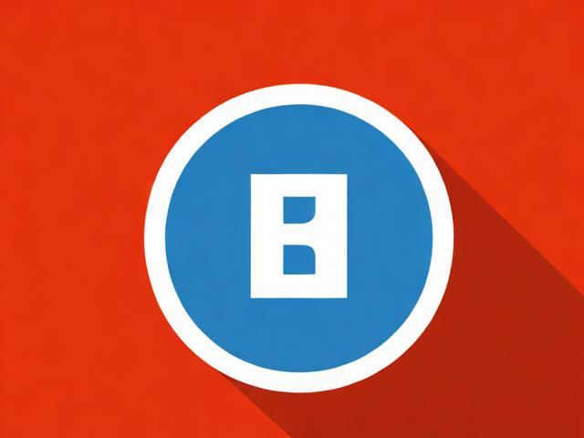 连资贷关闭背后的原因与反思