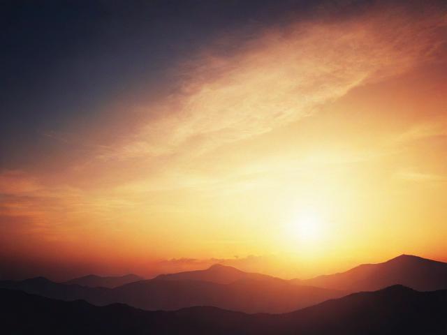 如何轻松关闭照片墙，简单步骤助你恢复桌面整洁