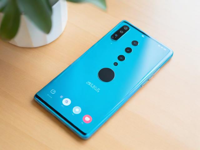 华为手机语音拨号功能关闭教程，轻松提升通话体验