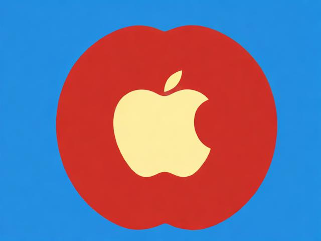 苹果更新通知关闭指南，轻松掌握关闭苹果系统更新通知的技巧