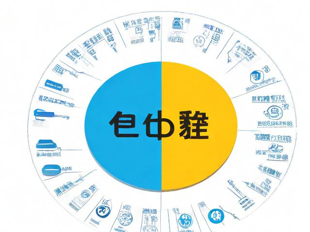 专利补贴申请流程指南