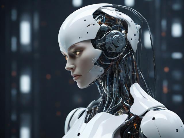 想学人工智能，选什么专业？