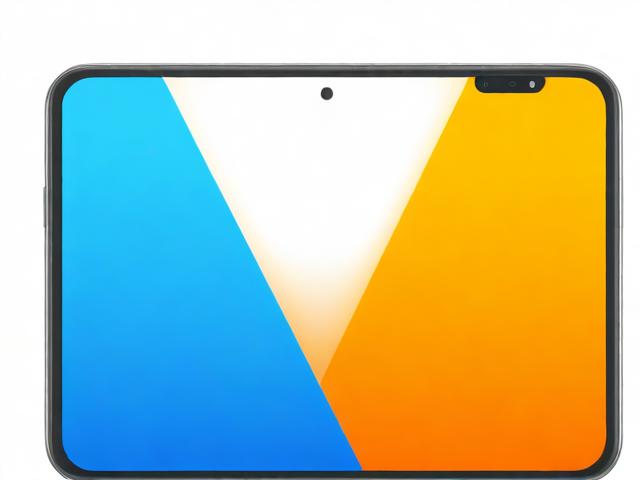 轻松掌握，如何关闭腾讯手机管家，释放手机性能！