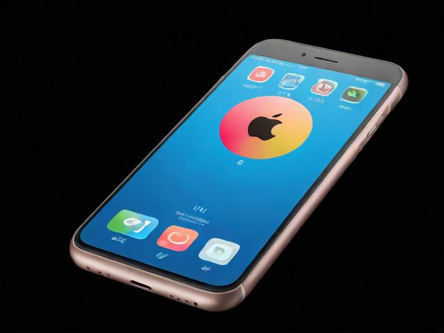 苹果6s关闭后台程序全攻略，轻松提升手机性能