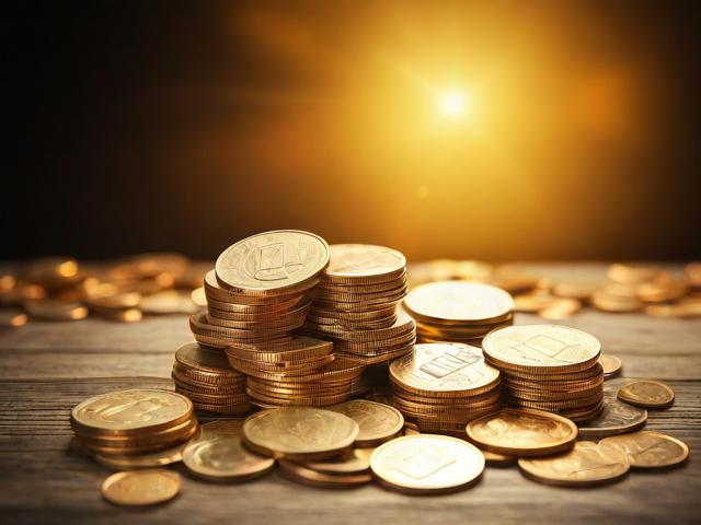 疫情下，你还能拿到生活补贴吗？