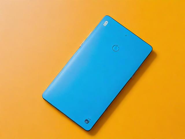 小米卡片关闭指南，轻松解锁手机空间，提升使用体验