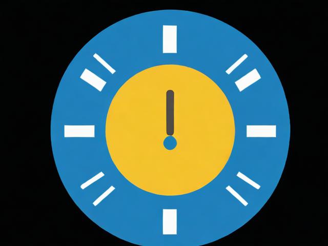 如何轻松关闭视频播放进度条，实用技巧大揭秘