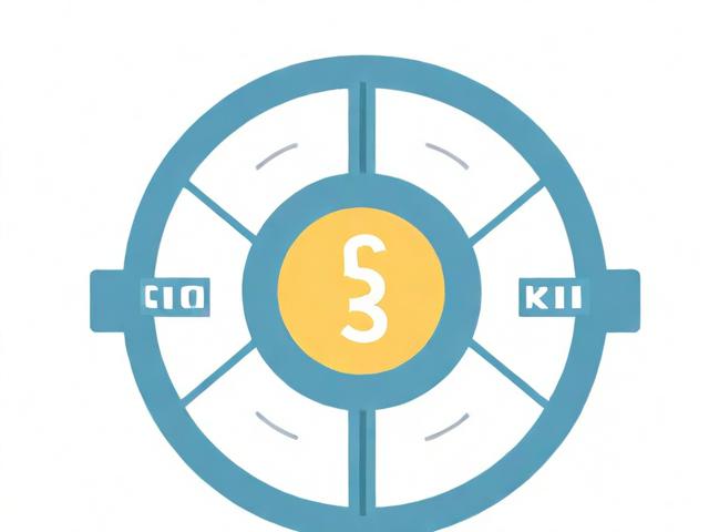 京东白条功能关闭指南，轻松掌握操作步骤，告别不必要的财务风险