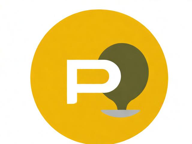 快手免支付方式关闭指南，轻松解除免密支付，保障账户安全