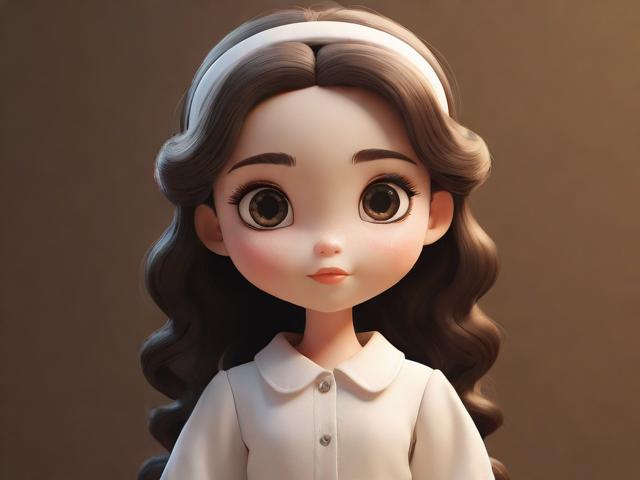 人工智能小布，问什么问题才能解锁更多智慧？