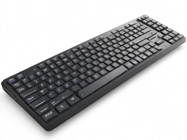 电脑软键盘怎么关闭，全面解析电脑软键盘的关闭方法