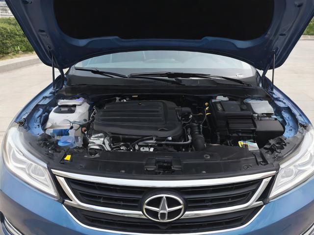 发动机盖子关闭全攻略，轻松解决你的小困扰