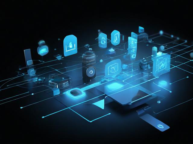 如何关闭语音功能，全面解析各类设备语音功能关闭方法