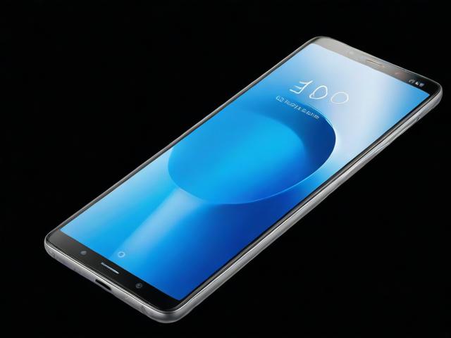 三星手机悬浮窗关闭全攻略，轻松解锁屏幕空间，提升使用体验