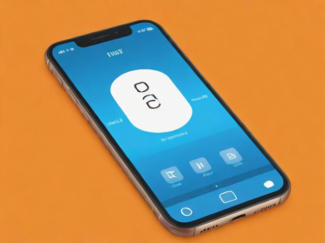iPhone电量提示全攻略，轻松关闭电量百分比，恢复清爽界面