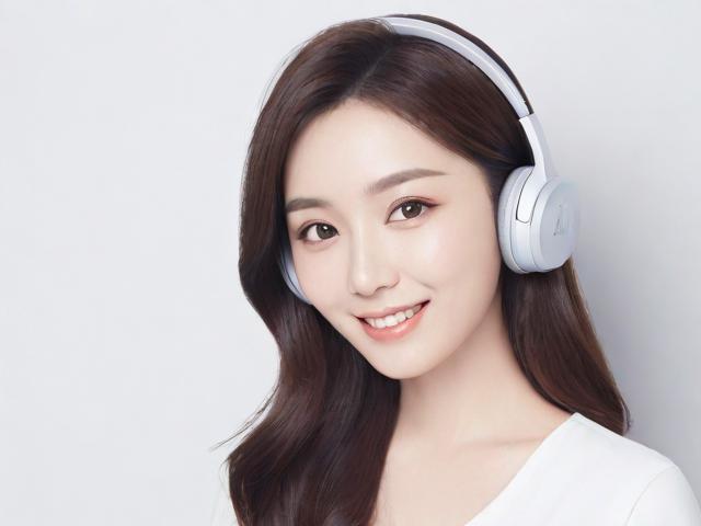 视频彩铃关闭全攻略，轻松解除您的个性化铃声烦恼