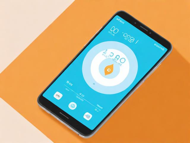 如何关闭三星S健康应用，操作指南及注意事项