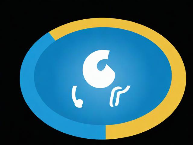 系统更新怎么关闭，轻松掌握关闭系统更新的方法