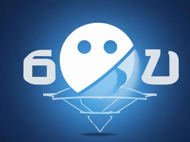 如何关闭微博问答，轻松操作指南