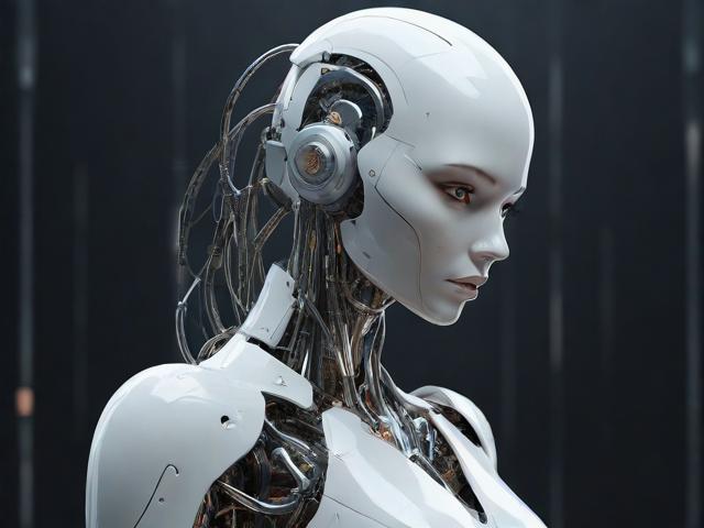 探索人工智能奥秘,推荐几本关于人工智能的必读好书