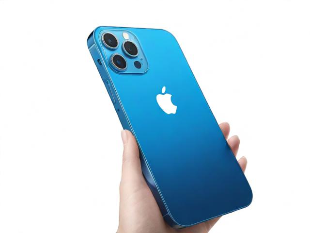 苹果13用户必看！轻松关闭苹果13震动功能教程