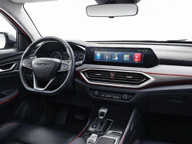 欧尚汽车导航系统关闭指南，轻松操作，安全驾驶