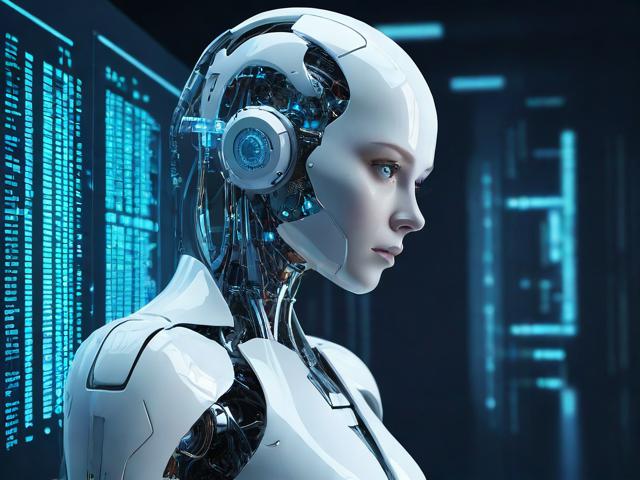 人工智能编译器，未来编程的得力助手