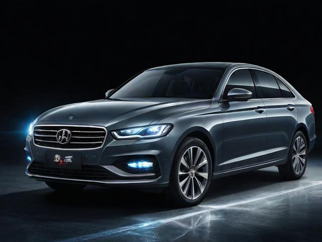 如何轻松关闭爱车自动大灯，车主必看操作指南