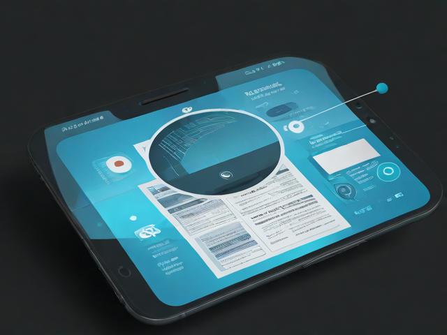 轻松关闭新闻提示音，手机用户必看操作指南