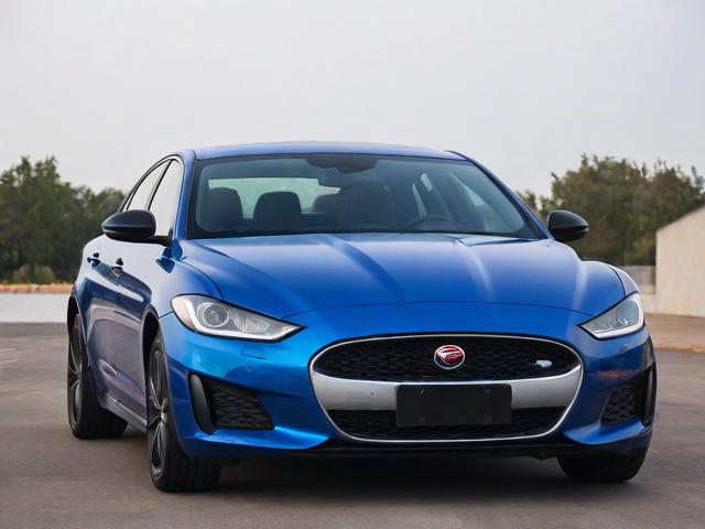 理想前机盖关闭技巧详解，轻松掌握汽车保养之道