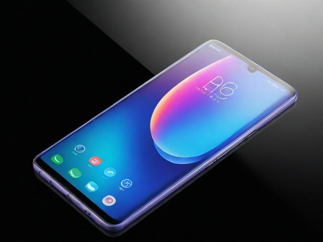 OPPO A59s关闭HD模式详解，轻松提升系统流畅度