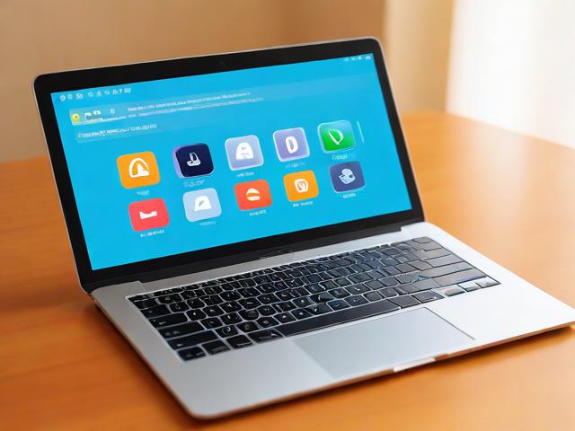 如何关闭笔记本电脑的功能键，轻松解决误触烦恼