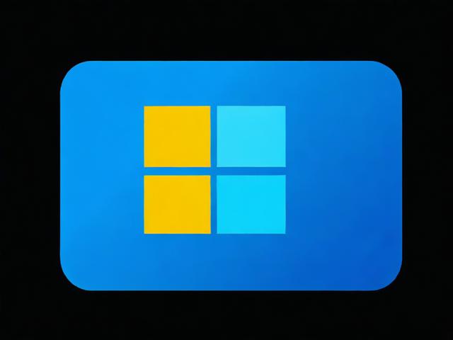 如何关闭Windows Defender，详尽的步骤指南