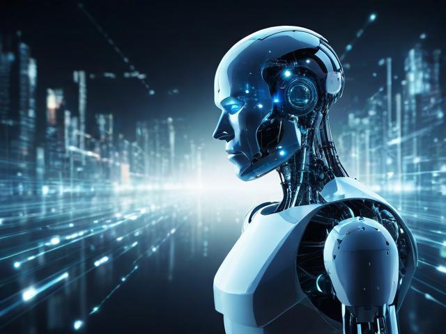 人工智能普及之路，何时才能抵达？