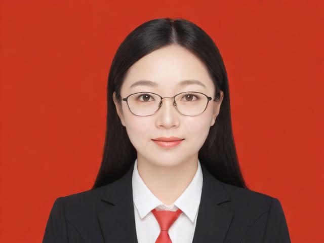 南昌市独生子女补贴申请表填写指南