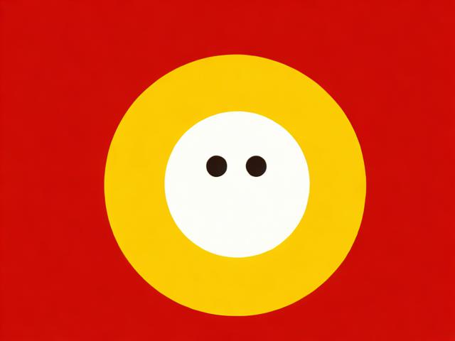 如何关闭QQ主页壁纸，轻松操作，恢复简洁界面