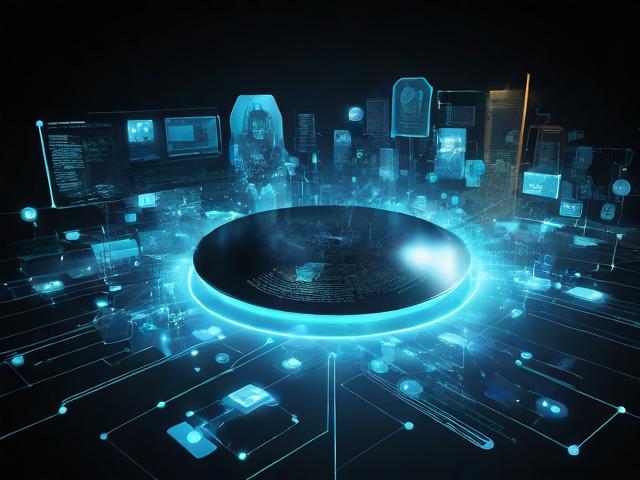 揭秘怎么没有关闭，探寻设备、程序或服务持续运行的原因