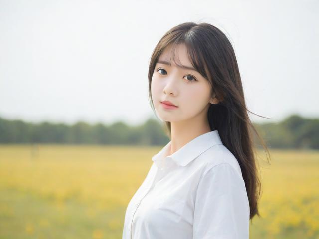 开了淘宝店铺如何优雅地关闭，告别电商之旅的指南